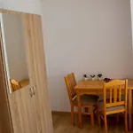 Gæstehus Anna 3*