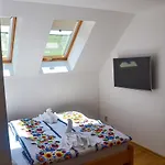 Gæstehus Anna 3*