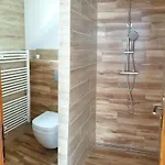 Anna Gæstehus Červený Kláštor