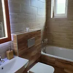 Anna 3* Červený Kláštor