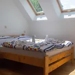 Gæstehus Anna 3*