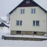 Gæstehus Anna 3*
