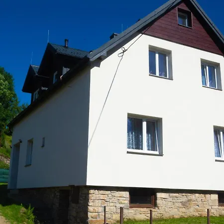 Anna 3* Červený Kláštor