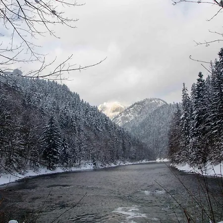 Anna Casa de hóspedes 3*