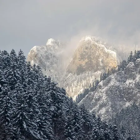 Anna Casa de hóspedes